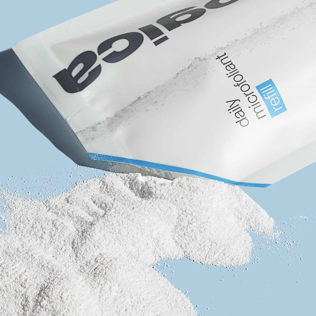 Daily Microfoliant 2.6 oz Refill