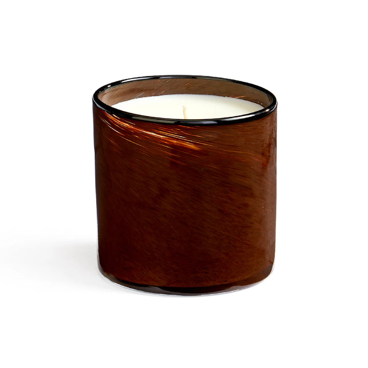 Signature Candle 15.5 oz - Big Sky