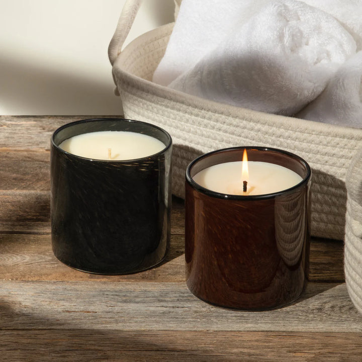 Signature Candle 15.5 oz - Big Sky