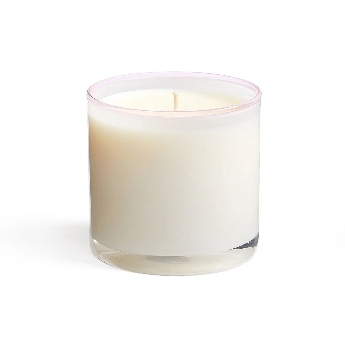 Signature Candle 15.5 oz - Blush Rose