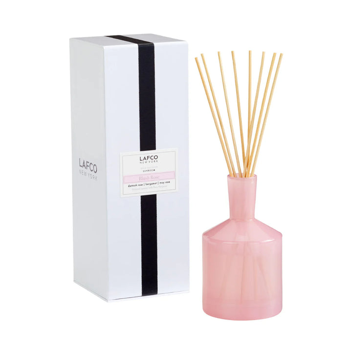 Classic Diffuser - Blush Rose