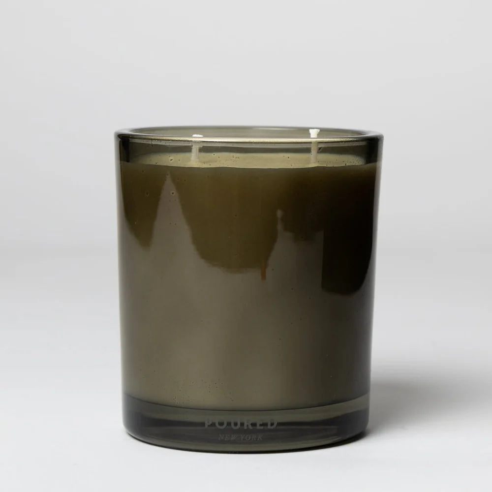 Dirty Girl Martini 10 oz Candle