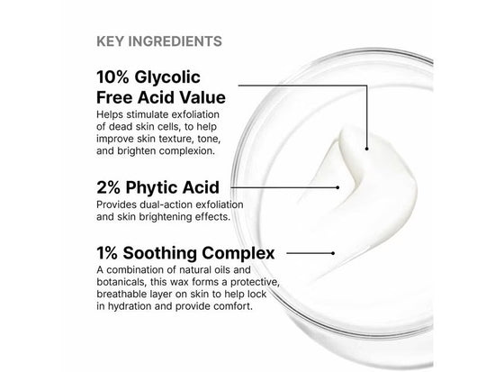 Glycolic 10 Renew Overnight