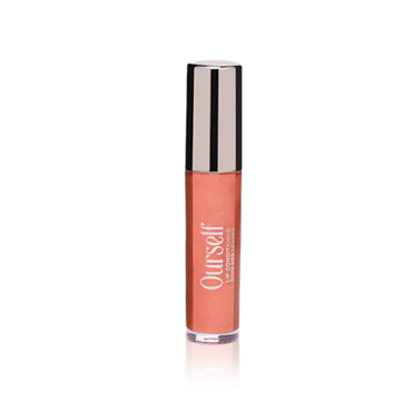 Lip Conditioner - Sunet Tint 5.6m L