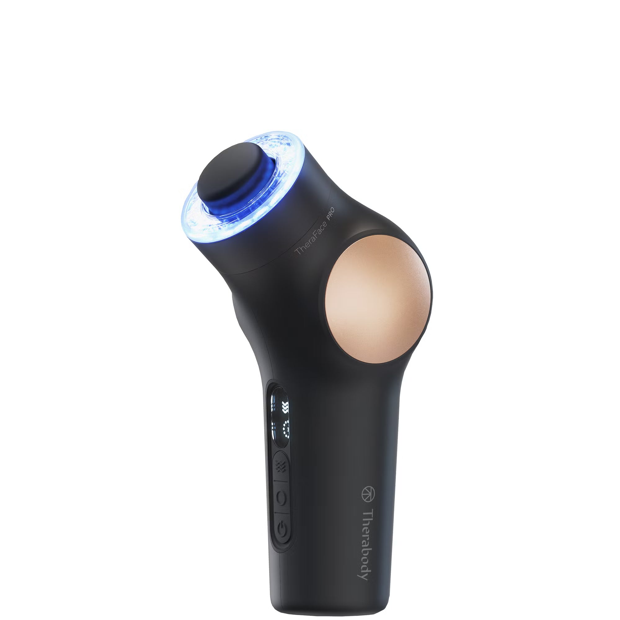 Theraface Pro