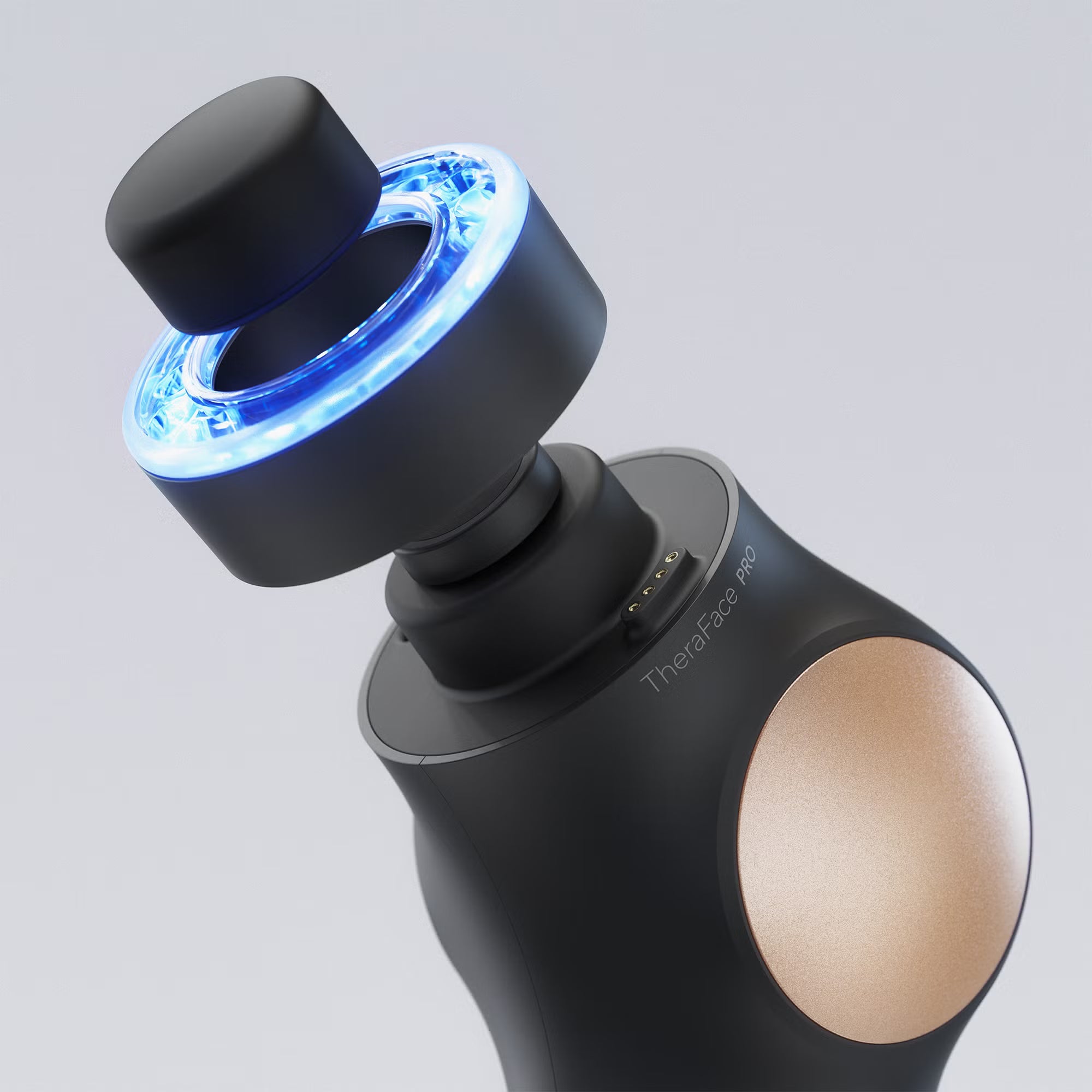 Theraface Pro