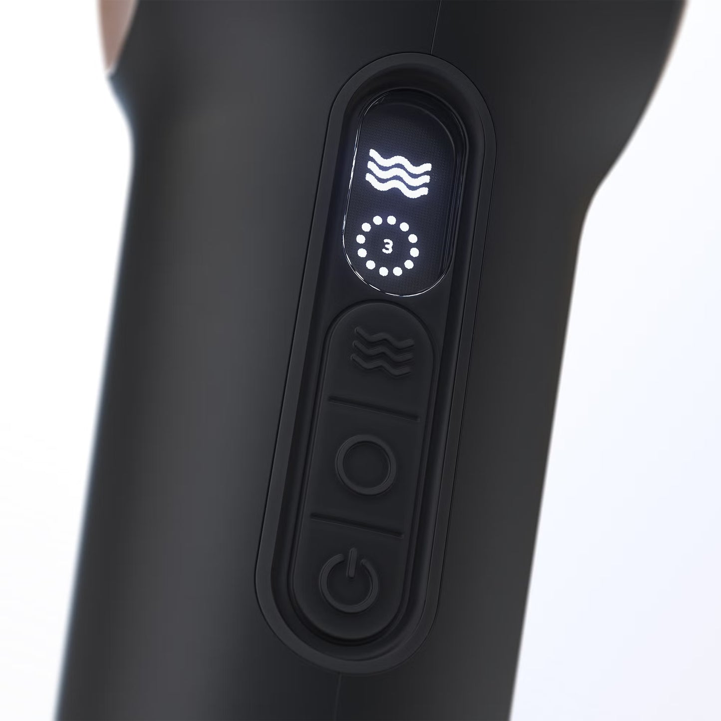 Theraface Pro