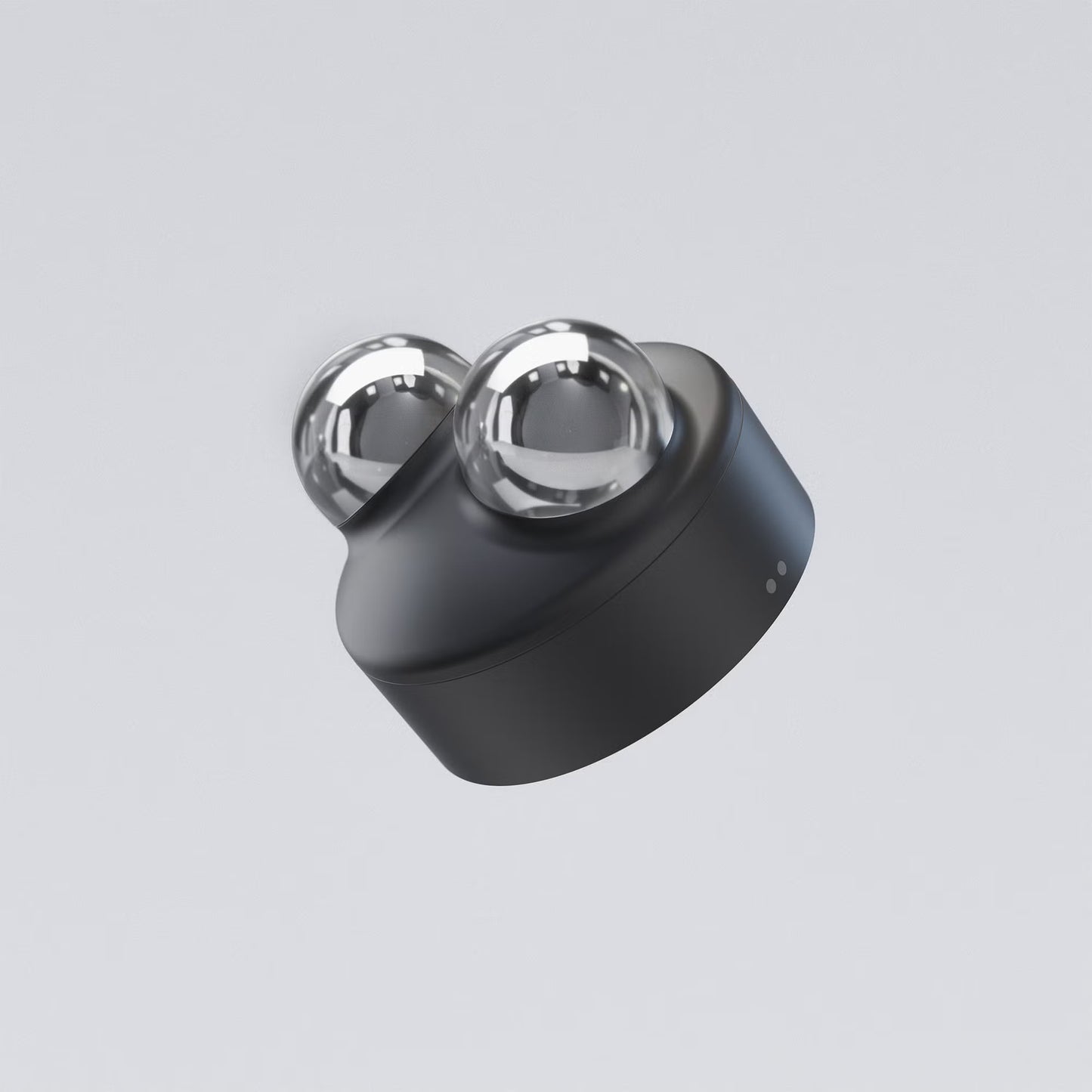 Theraface Pro