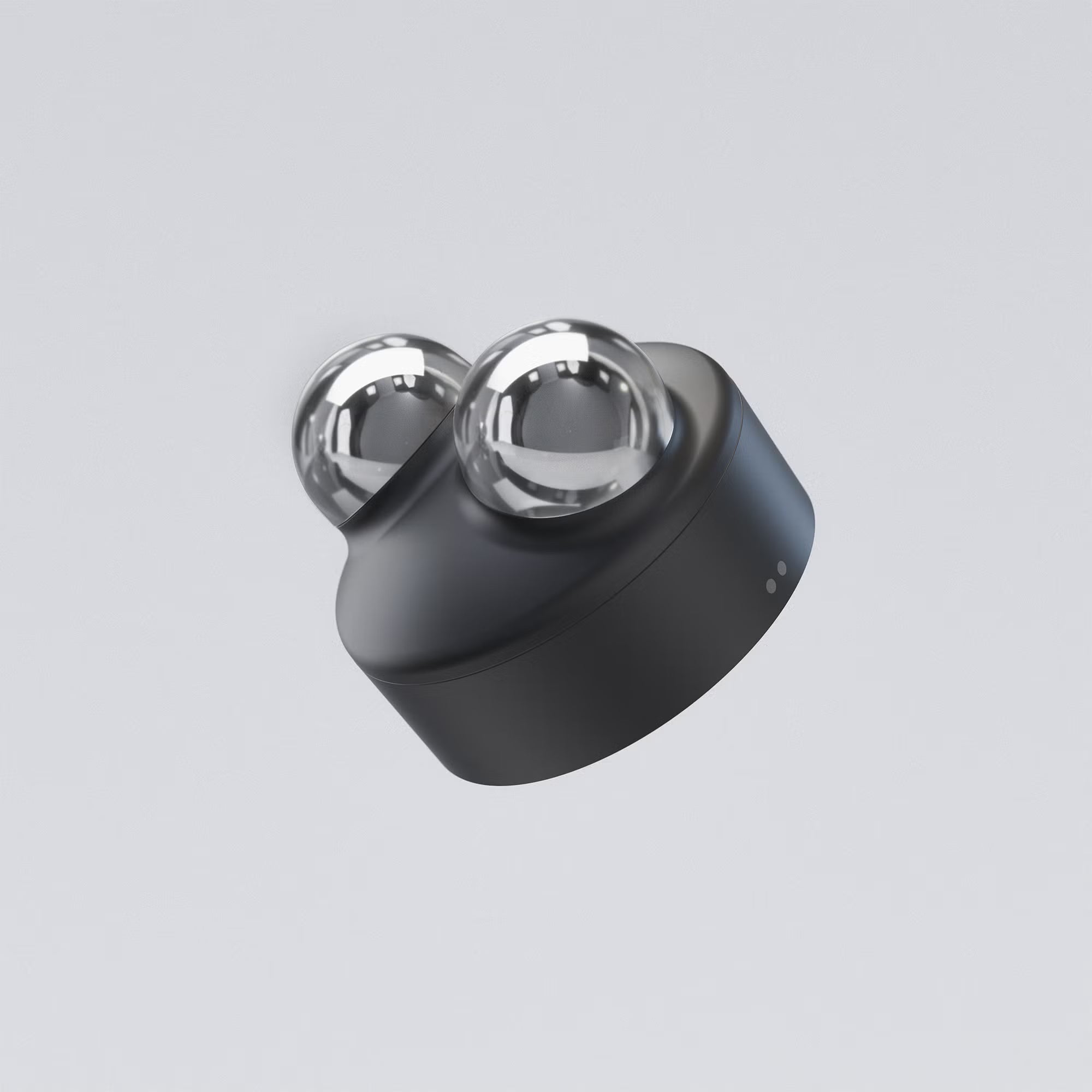 Theraface Pro