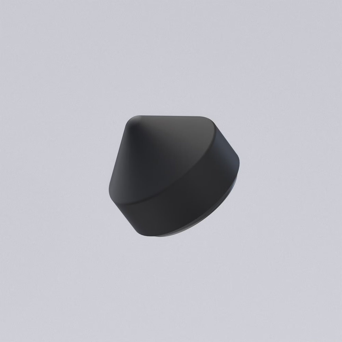 Theraface Pro