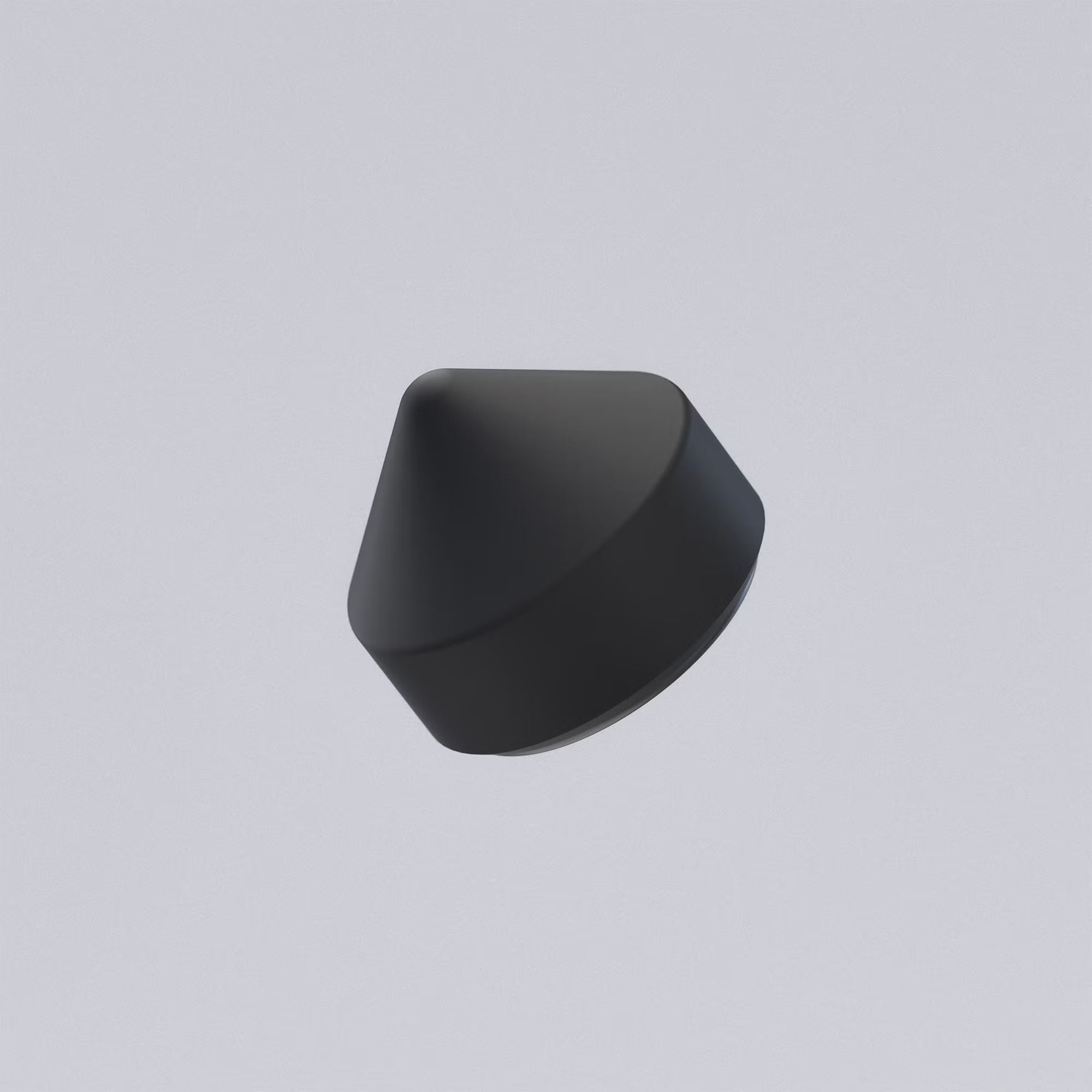 Theraface Pro