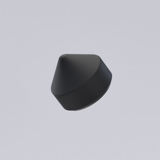Theraface Pro