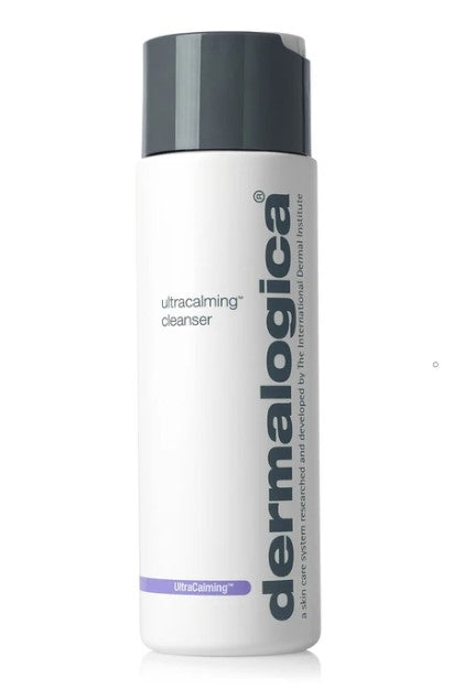 Ultracalming Cleanser 8.4 oz.