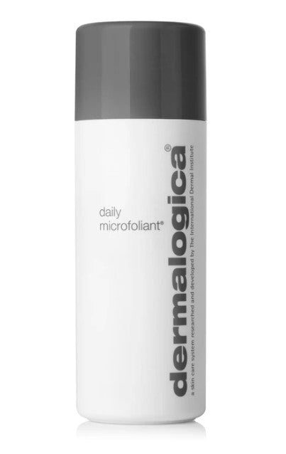 Daily Microfoliant