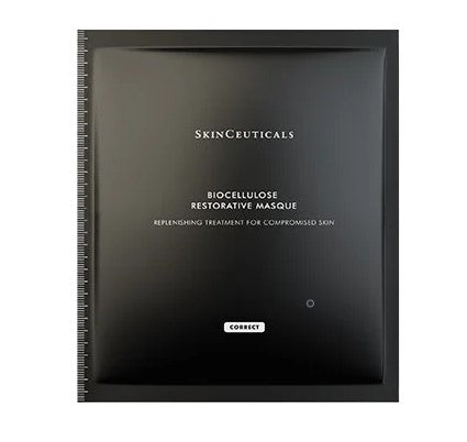 Biocellulose Restorative Mask
