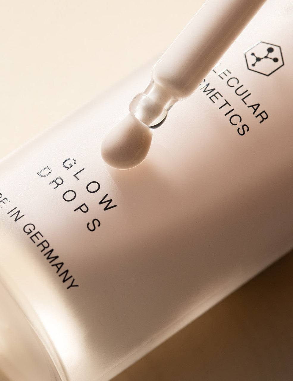 Glow Drops